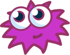 Up
